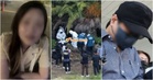 “Dah macam drama crime thriller” – 4 M*yat Ditemui, Polis Jeju Didakwa Tutup 200 Kes Orang Hilang