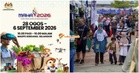 MAHA 2026 Sasar 4 Juta Pengunjung, Tawar Pelbagai Tarikan Termasuk Pertunjukan Dron & Agro Safari