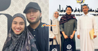 “Salah tetap salah” – Alif Teega Tampil Mohon Maaf, Mengaku Dah Jumpa JAKIM & Mufti Wilayah