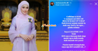 “Bukan 15-30 minit tapi berjam-jam!” – Fasha Sandha Hilang Sabar, Sound Pelakon Selalu Datang Lewat Ke Set