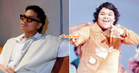 “Weh aku tak kenal…” – Netizen ‘Throwback’ Zaman Akademi Fantasia, Ini Respon Aizat Amdan