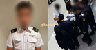 MAS Wajibkan Saringan Ujian D*dah Terhadap Semua 1,260 Juruterbang Susulan Kes Di Jakarta