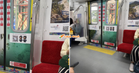 Iklan ‘Visit Malaysia’ Dalam Tren Indonesia, Netizen Seberang Puji Strategi Pelancongan Malaysia