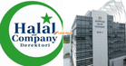 JAKIM Tegaskan Tiada Kaitan Dengan Platform ‘Halal Inquiry Company Direktori’