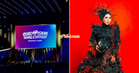Aina Abdul Bawa Nama Malaysia Ke Eurovision Asia, Ini Semua Korang Perlu Tahu Pasal Pertandingan Ini!