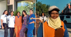 Besarkan 5 Anak Menerusi Kerjaya Pekerja Pembersihan, Kisah Murni Kavita Dapat Pujian PMX