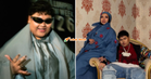 Cik B Akui Ada Yang ‘Confess’, Tapi Pilih Jaga Privasi Sebab Nak Cari Yang Betul-Betul Memahami