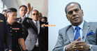 Bekas Menteri M Saravanan Mengaku Tidak Bersalah Terima Suapan RM1.097 Juta