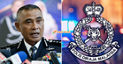 Malu Isteri Terjerat ‘Love Scam’ Hutang RM260K, Lelaki Nekad B*nuh Ahli Keluarga