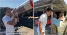 “Foodbank, ipad, bantuan banjir…” – Raih RM650,959.21, Syed Saddiq Kongsi Hasil Kutipan Larian Kesyukuran Muar