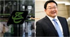 RCI Tabung Haji: TH Beli Saham Putrajaya Perdana Ketika Syarikat Didakwa Masih Di Bawah Kawalan Jho Low