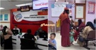 “Jangan buat kesimpulan berdasarkan gambar” – JPN Jawab Dakwaan Warga Asing Buat MyKad