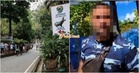 Langgar Peraturan & Timbulkan Konflik Di Zoo, Thailand Batal Visa Warga Isr*el