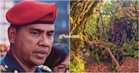 “Patutnya keluar 3 September” – Budak 9 Tahun Antara 6 Individu Hilang Ketika Daki Gunung Trans Gerah