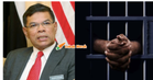 Akta Tahanan Rumah Bukan Untuk Semua, Ini Penjelasan Saifuddin Nasution