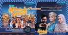 Nak Cari Aktiviti Hujung Minggu? Pesta #UntukSemua Bakal Meriah Dengan Lebih 60  Reruai, Cabutan Emas & Selebriti!