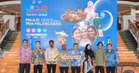 MHLife 2026 Bakal Meriahkan Shah Alam, Himpunkan Makanan, Fesyen, Budaya & Pelancongan Mesra Muslim