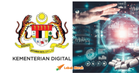 Bario Jadi Pembuka Tirai Minggu Digital Kementerian Digital 2026, Usahawan & Pelajar Didedah Dengan Teknologi Digital