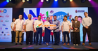 20 Produk Kampung Raih Pensijilan 2026 Kampung Good Malaysia, Island Cincalok Sauce Bawa Pulang RM10,000