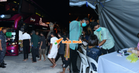 1,476 Pelarian Myanmar Akan Dihantar Pulang 29 September Ini, Guna 2 Kapal Perang