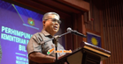 KPN Cadang Oktober Jadi Bulan Membaca, Nak Galakkan Lebih Ramai Rakyat Dekati Buku