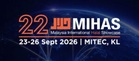MIHAS Knowledge Hub Berkembang Menjadi Platform Sepanjang Tahun Untuk Memacu Pertumbuhan Eksport Dalam Pasaran Halal Global