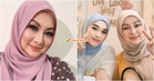 “Kalau masih hidup pun tak sudi…” – Abby Abadi Perjelas Kenyataan ‘Mama Meninggal Jangan Datang’
