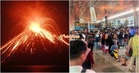 Flight ‘Cancel’ Gara-Gara Anak Krakatau? Ini Panduan Untuk Rakyat Malaysia Yang Terkandas Di Indonesia