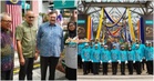 BSN Raikan Hari Kebangsaan Ke-69 Menerusi Kempen ‘Cerita Mereka, Jiwa Malaysia’
