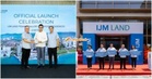 Merione Residences Rasmi Dilancarkan Susulan Kejayaan Merione Grand Catat Tempahan 100%