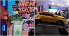 Andalusia Sumbang 20 Pakej Umrah Buat Asnaf, Pemenang Bertuah Bawa Pulang Kereta Di Program JIMBA