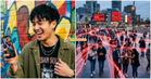 The ONE Prepaid: Pelan ‘No-Nonsense’, Cara Mudah Untuk Mula Menikmati Pengalaman Bersama redONE Mobile