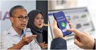 “Bertindak tegas” – Fahmi Arah MCMC Berdepan Platform E-Dagang Susulan Isu Jualan D*dah Dalam Talian