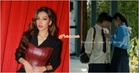 “A story is more than just a story” – Elisya Sandha Tampil Bersuara Isu Drama Didakwa Ada Unsur L*BT