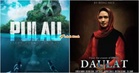 Sebelum Madu Atau Racun, Ini 5 Filem Tempatan Yang Pernah Berdepan Larangan & Penapisan