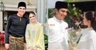 “Berdebar tak, sebab gembira” – BASS Akan Adakan Majlis Khusus Buat Rakyat Di Semenanjung & Sabah
