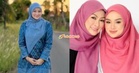 “Ibu je ke yang kena jaga?” – Abby Abadi Bagi Respon Lepas Dilabel Tak Jaga Hati Anak