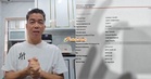 Lelaki Derma RM10,000 Kepada Najib Razak, Ingin Balas Jasa Pernah Dibebaskan Awal Dari Tahanan