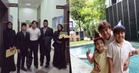 “Saya akan bersikap flexible & toleransi” – Jofliam Dapat Hak Jagaan Penuh Untuk Kedua-dua Anaknya
