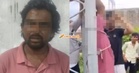 Bengang Internet Lembab Walaupun Dah Guna 5G, Penduduk Kampung Ikat Juruteknik Pada Menara Pemancar