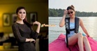 “Saya bangga dengan keunikan suara itu” – Dilabel Suara Tak Sedap, Ini Respon Elizabeth Tan