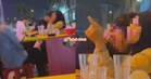 JAIM Siasat Video Pasangan Buat Aksi Tak Senonoh Di Kedai Makan Di Melaka