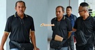 Pemandu Lori Didenda RM30K Sebab Hantar Video L*cah Bekas Isteri Kepada Suami Baharu