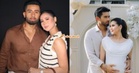 Kelibat Redza Rosli & Isteri Di Mahkamah Sekali Lagi Cetus Tanda Tanya