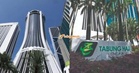 Bekas COO Tabung Haji Didakwa Terima ‘Hadiah’ Kos Ubah Suai 3 Rumah Bernilai Lebih RM302,000