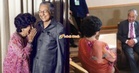 70 Tahun Bersama, 6 Moment Sweet Ini Membuktikan Tun M & Tun Dr Hasmah ‘Power Couple’ Di Malaysia