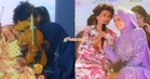 “Mungkin ini persembahan terakhir bersama saya” – Siti Nurhaliza Kongsi ‘Bisikan’ Tun Hasmah Kepadanya