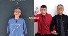 Hanya Ada Tempoh 6 Bulan Untuk Hidup, Lelaki Ini Guna Sisa Hidupnya Untuk Merantau Cari Rumah Buat Anak Autistik