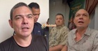 “Ketika itu saya memang hilang harapan” – Yasin Sulaiman Kongsi Detik Gelap Semasa Dalam Penjara