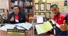 Mahu Selami Sendiri Tahap Kesukaran, Guru Ambil SPM Lebih 25 Kali